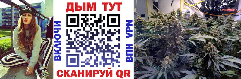 Купить закладку Игарка ГАШ МАРИХУАНА Cocaine Меф мяу мяу