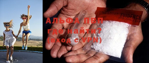 прущая мука Пересвет