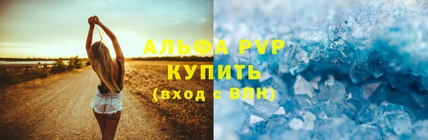 прущие крисы Абинск