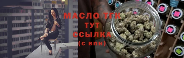 соль ск Алзамай