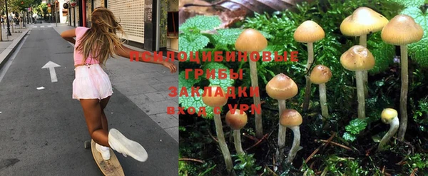 MESCALINE Алексин