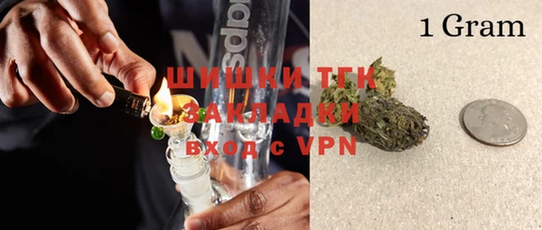 соль ск Алзамай
