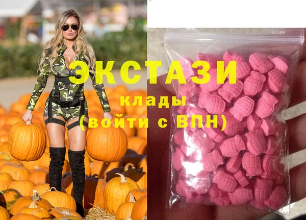 прущая мука Пересвет